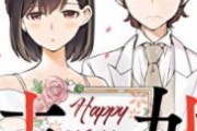 【悲報】20代男性、半分が結婚願望無しだった　ええんか・・・