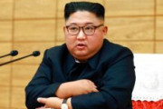 北朝鮮が日本の選挙に介入していることが判明　世論操作部隊がSNSで北を擁護し日本を誹謗　デマも拡散