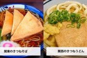 トンキンの味覚がおかしいと一発でわかる画像がこちら