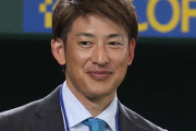 能見さん「僕は球場のヤジは『お金払ってくれるお客様』なので我慢できた。SNSはそうじゃない」