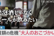 【朗報】ワイ(36)、交渉の結果お小遣い20パーセントアップを勝ち取るｗｗｗｗｗｗｗｗ