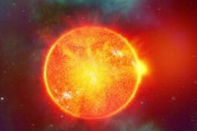 【悲報】あす8月3日、太陽フレアが地球に到達　インターネットが一時的停止する可能性も