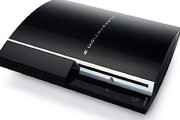 PS3が発売された日。Blu-ray採用＆ネットワーク機能強化の当時の最先端マシン