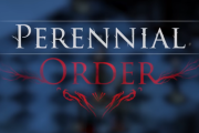 ソロか、2人協力プレイか、『Perennial Order』は9月6日より発売中