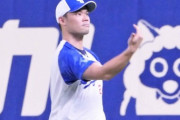 中日福谷「長く一軍で活躍してる人ほど練習してない。じゃあ、思い切って練習をやめてみるか」