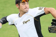 【野球】阪神、能見はクビも…中田はなぜクビにならない「これも縁故採用の強さか」３試合　０勝２敗　７．５９