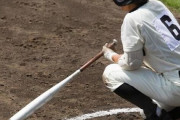 凡打者8人と超強打者1人の野球チームがあったとして、超強打者を何番に置くのがええんや？