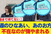 【日向坂46】今週のひなあい、あのお方が不在なのが悔やまれる【日向坂46HOUSE】#日向坂46 #日向坂 #日向坂で会いましょう #乃木坂46 #櫻坂46