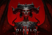 【祝】ディアブロ公式「Diablo4は史上最速で売れているBlizzardゲーム」