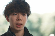 覚醒した“ジャンプの天才”佐藤駿「強気で行かないと優勝はできない」メンタルの成長と磨かれた4回転ルッツで挑む全日本