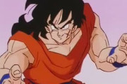 【ドラゴンボール】ヤムチャさん、人を見る目もあまりない模様･･･