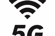 【悲報】5Gスマホ、全然売れてなかった・・・