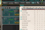 【艦これ】艦これを始めて1週間程度なんですが「い号作戦」はどこをどんな艦隊で回るのがいいんでしょうか？