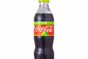 コカ・コーラ ライム、9円で投げ売りされてしまう