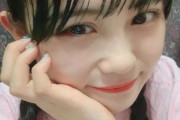 【HKT48】いいねの数だけ腹筋することになった村川緋杏さん(20)、20日目で7593回達成！