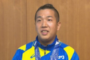 車いす陸上・佐藤友祈選手が陸上部顧問6人を刑事告訴　パリパラ前の練習中に事故　岡山市