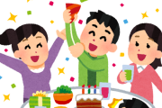 あのゲームソフト、国内で1000万突破ｗｗｗｗｗｗ
