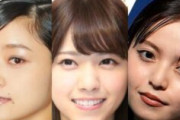 最も演技が上手い歴代乃木坂46メンバーは…？ 次世代を担う女優（1）狂気的な芝居で魅せた最強エースとは？