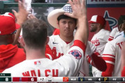 大谷翔平が23号＆24号マルチ本塁打、チームも計７ホームランと連発、エンゼルス実況スレの翻訳(海外の反応)