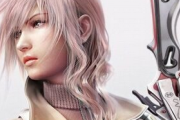FF13を再評価するべき