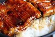 【グルメ】ウナギの『刺身』がない理由、知っていますか？