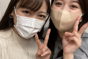 玉井詩織『“鋼少女” から “鋼女” にする？』高城れに『かわいくないww!!』｢ももクロパンチ 1/28」実況まとめ！