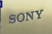 【5/14】ソニー決算、けっこうヤバい