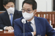 【韓国統一部】南北通信線復旧「正恩氏からの要請」から→「双方の協議で合意」と強調 通信連絡線を復旧することで合意したと説明