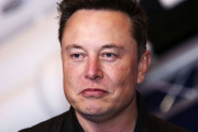 世界にとって朗報　～　日本の状況に驚いていたイーロン・マスク氏「韓国、世界最速で人口崩壊」