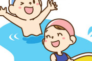 ワイ「ギャオオ(息子には野球やらせるぞ！)」嫁「ギャオオオン！(だめえ！水泳とピアノさせるのぉ！