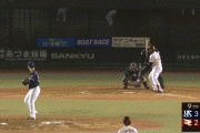 【楽天対ヤクルト1回戦】楽天、代打・フランコが逆転３ランホームラン！楽天はヤクルトに逆転サヨナラ勝ちで３連勝！！！！！！！！！！！！！！！！！！！！！！！！！