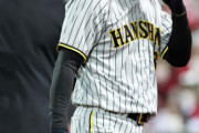 流石に開幕6連敗するようなプロ野球チームは無い説