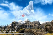 【FF14】大規模PvP民たち、7.4で待望のFL新マップが実装され大興奮「神アプデ来たな！」