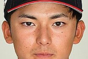 ロッテが次のドラフト目玉・宗山塁を指名するか否か茶谷と友杉次第？
