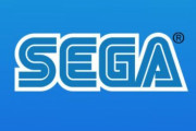 【悲報】セガ、ゲームセンター事業から完全撤退へ・・・
