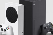 ゲーミングPCとXbox Seriesを併用している人に質問です。どんな風に使い分けてますか？