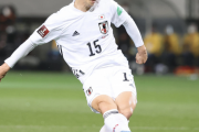 【東京五輪】日本代表オーバーエージ枠に柴崎岳という選択肢…