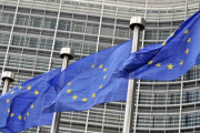 EU、2035年以後もエンジン車容認へ　合成燃料に限定、独と合意
