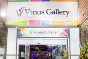 ヴィーナスギャラリーさん撮影許可を与えていたYouTuberに来店をすっぽかされる「失礼極まりない」