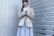【画像11枚】最近の声優さん、可愛いね！