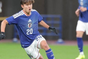 日本、ボリビアに3発快勝！久保建英は先制アシストで第２次森保ジャパンの得点関与数トップに　まとめその３（関連まとめ）