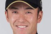 ハンカチ王子・斎藤佑樹、11試合0勝2敗4.71で現状維持　でも1600万