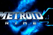 【悲報】『メトロイドプライム4』発表から本日6月14日で7年が経過…