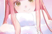 【FGO】女王メイヴ Fate/GrandOrderのイラスト紹介3934
