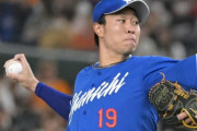 中日高橋宏斗「日本シリーズのマウンドに立ちたいという思いはかなりあります」