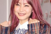 【悲報】今年の紅白、アニメ枠は鬼滅の刃（LiSA）だけか？・・・