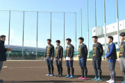 阪神・矢野監督、新人に「死」を説く「俺ら死ぬじゃん。みんな。でも死ねへんと思ってるやん死ぬから」