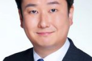 自民・和田議員「捏造記事をはじめとする石橋学氏を編集委員としている神奈川新聞は、ジャーナリズムと呼べるのだろうか」