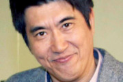 石橋貴明が「オリラジ」中田敦彦にコンビ論を語る「ソロで出てきたヤツ以外は、１人としての力がないからなんです」