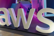 AWSで障害　「CloudFront」世界規模で不調　PayPayに影響、noteやニコニコ生放送もつながりにくく